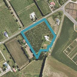 20 Church Lane, Matawhero, Gisborne