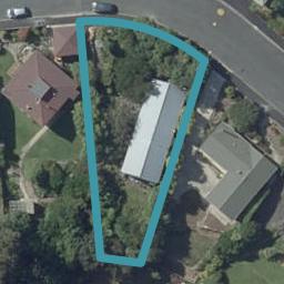 7 Elliffe Place, Shiel Hill, Dunedin