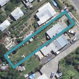 114A Stornoway Street, Karitane, Waikouaiti