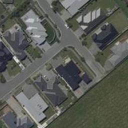 1 Guardsman Place, Prebbleton, Prebbleton