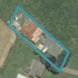 1264 Horotiu Road, Whatawhata
