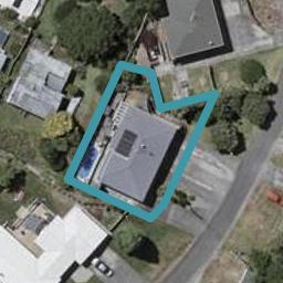 7 Kahu Road, Otaihanga, Paraparaumu