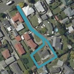 48 Haydon Street, Roslyn, Palmerston North