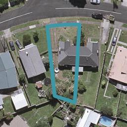 147 Pembroke Street, Westown, New Plymouth