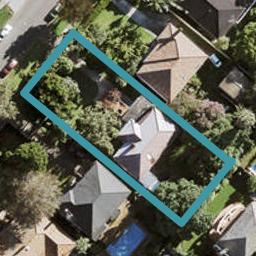 38 Allendale Road, Mount Albert, Auckland