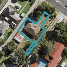 7/54 Swanson Road, Henderson, Auckland