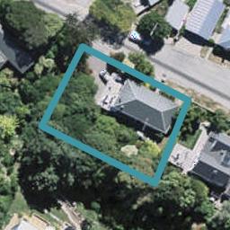 18 Rue Benoit, Akaroa, Akaroa