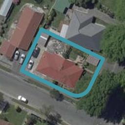 8 Holliss Avenue, Cashmere, Christchurch