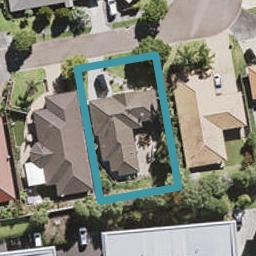 46 Brigham Young Drive, Albany, Auckland