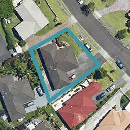 14 Laburnum Glen, Mount Maunganui, Mount Maunganui