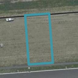 52 Cameo Grove, Marshland, Christchurch