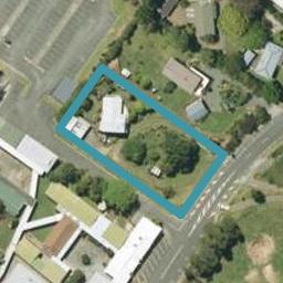 54 Hone Heke Road, Kerikeri, Kerikeri