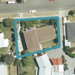 15 Fyffe Street, Witherlea, Blenheim