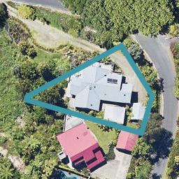 8 Carling Road, Whakatane, Whakatāne