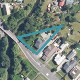 87 Marlborough Street, Greymouth, Greymouth