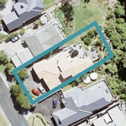17A Swann Beach Road, Stanmore Bay, Whangaparaoa