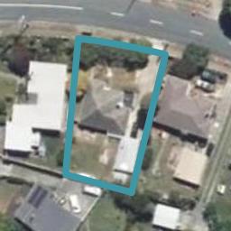 135 Dimock Street, Titahi Bay, Porirua