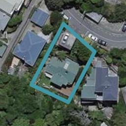 14 Marewa Road, Hataitai, Wellington