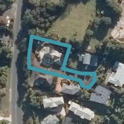 0 Whangarei Heads Road, Onerahi, Whangarei