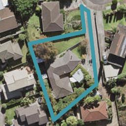 1/30 Kea Place, Māngere Bridge, Auckland