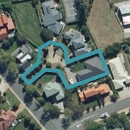 4 Stonebridge Close, Wānaka