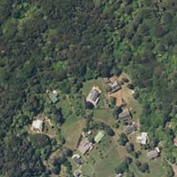 0 Lochmara Bay, Lochmara Bay, MARLBOROUGH SOUNDS