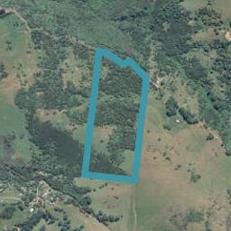 42 Haylocks Road, Akaroa, Akaroa