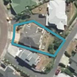 5 Tombane Terrace, Papakowhai, Porirua