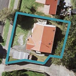 5 Dalton Street, Point England, Auckland