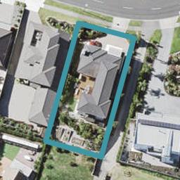 17 Liberty Crescent, Beachlands, Auckland