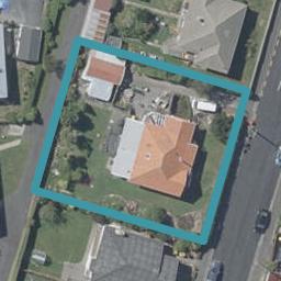 192 Elgin Road, Balaclava, Dunedin