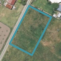 15A Fairfield Lane, Matata, Matatā