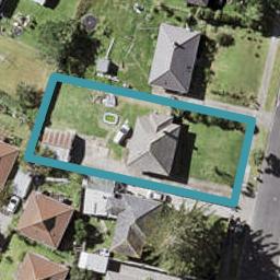 27 Heatherbank Street, Glen Innes, Auckland