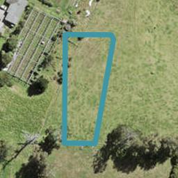 24 Katote Avenue, SWANSON, AUCKLAND