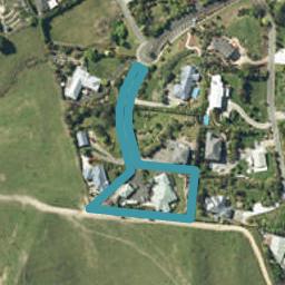 33 Crusader Drive, Ruby Bay, Mapua