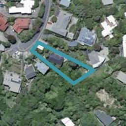 17 Zetland Street, Highbury, Wellington