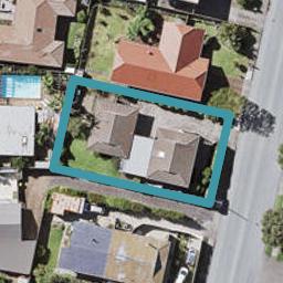 49A Pigeon Mountain Road, Half Moon Bay, Auckland