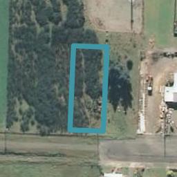 7 Tauna Street, Lumsden, Lumsden