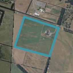 102 Adams Road, West Melton, West Melton