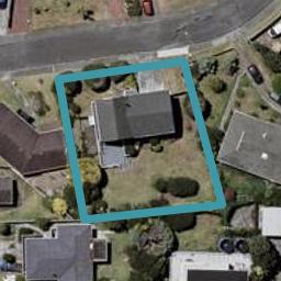 4 Pohutukawa Crescent, Raumati Beach, Paraparaumu