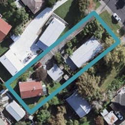 2/32 Parakai Avenue, Parakai, Helensville
