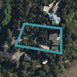 82 Martin Farm Road, Kaiteriteri