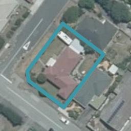 23 Willow Avenue, Stoke, Nelson