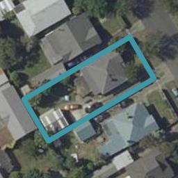 16 Bryant Street, Takaro, Palmerston North