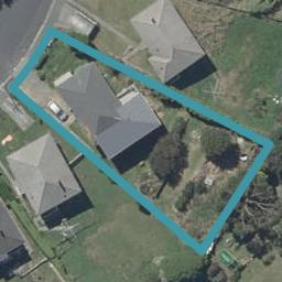 43 Wray Street, Brockville, Dunedin