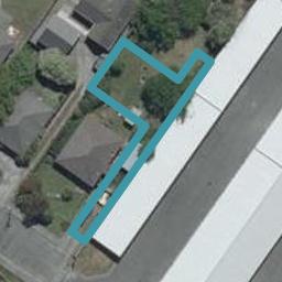 15C Boyne Avenue, Northcote, Christchurch