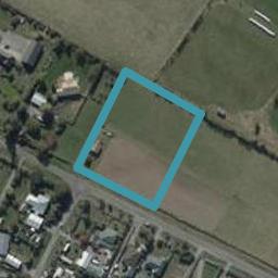 0 Petticoat Lane, Doyleston, Doyleston