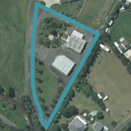 290 Albert Street, Coromandel