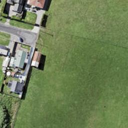2C Karaka Road, Beachlands, Auckland