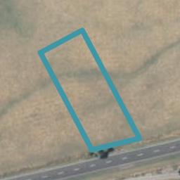 0 Main Road, Pleasant Point, Pleasant Point